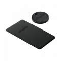 Комплект из умного брелка и карты Chipolo Spot BUNDLE для приложения Apple «Локатор»